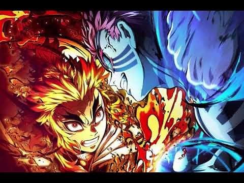 窩吐露斯 意思